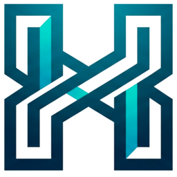 Heza Support